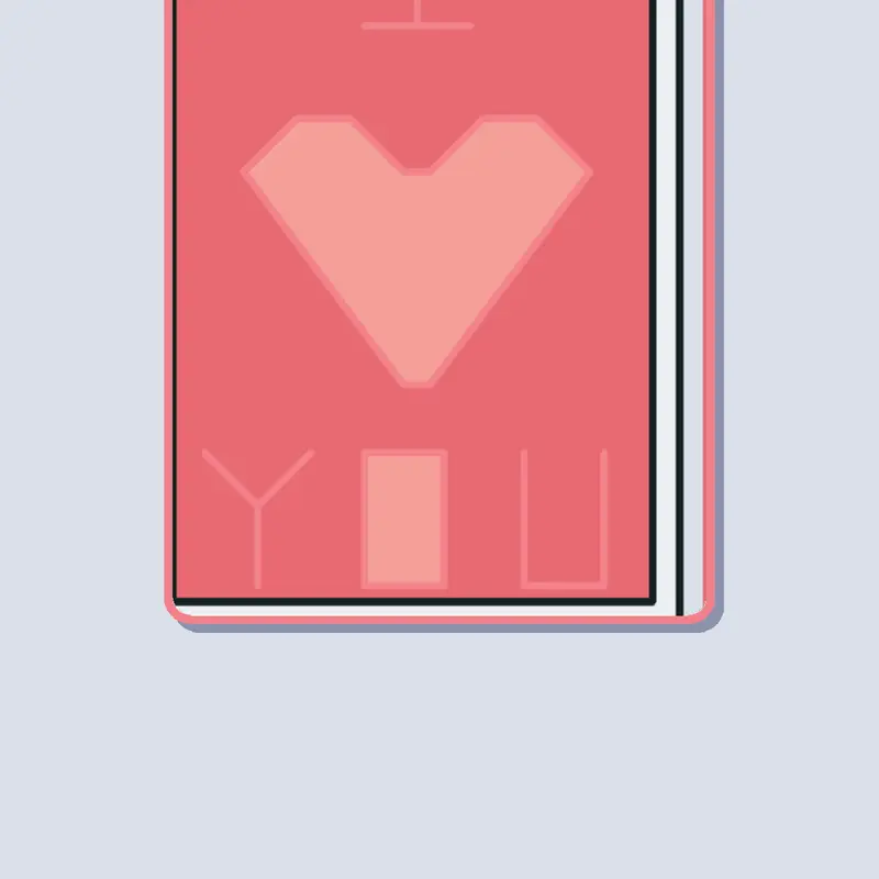 Game by @Gabriela_Armenia