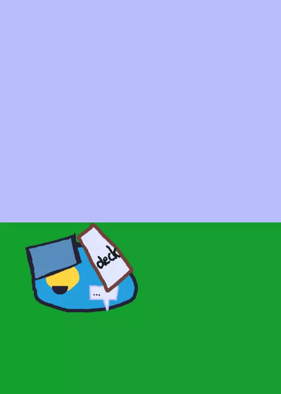 Game by @-_Palau_Animations_-