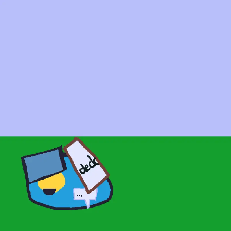 Game by @-_Palau_Animations_-