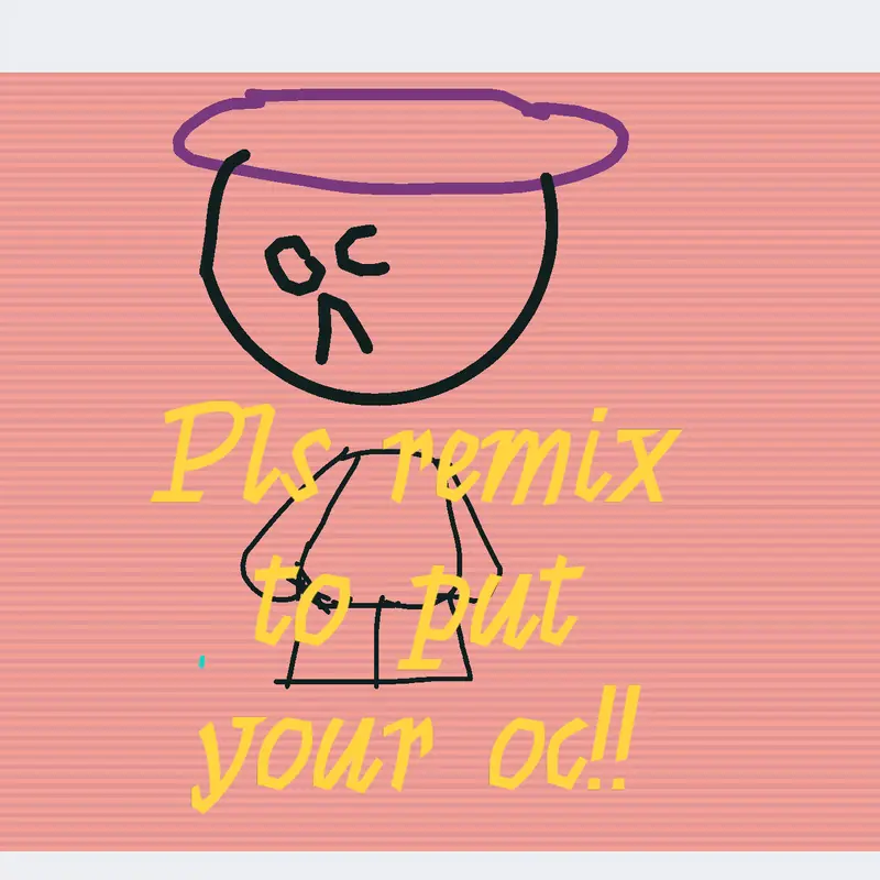 Game by @shellydinos