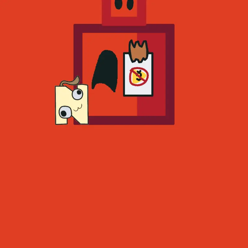 Game by @Sando_gaming
