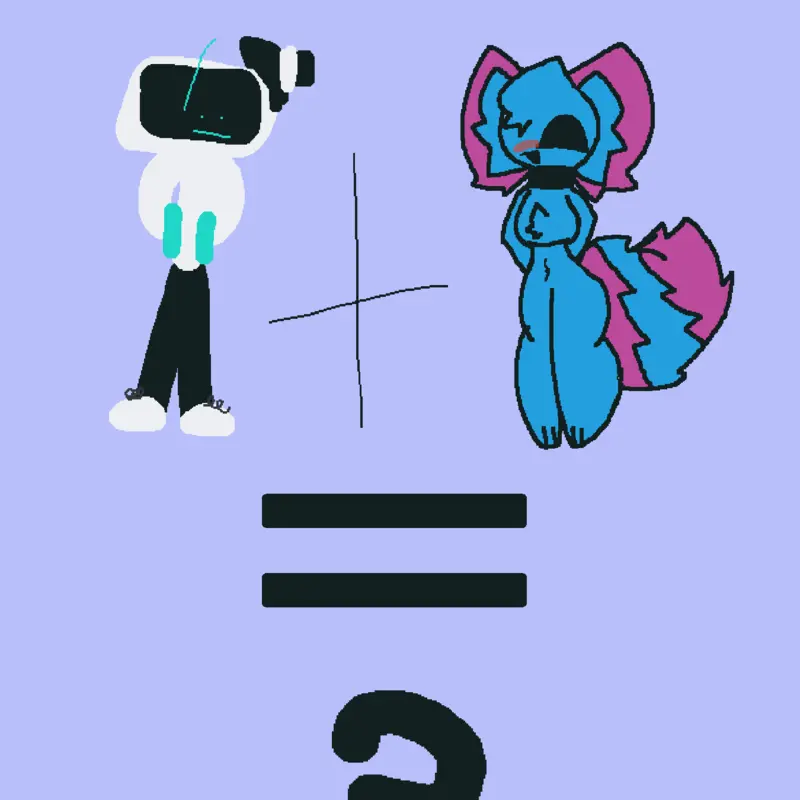 Game by @carlitos-140-XD