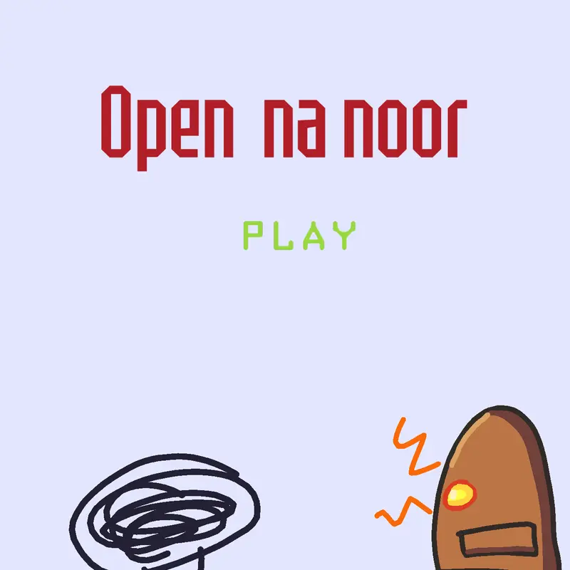 Game by @Lyme