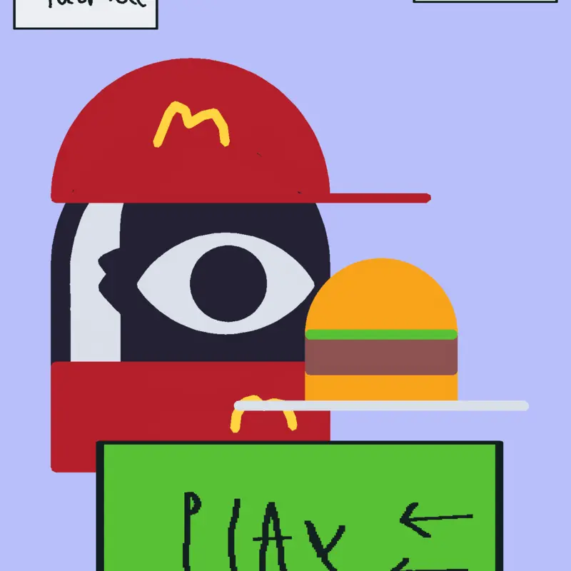 Game by @Phoc