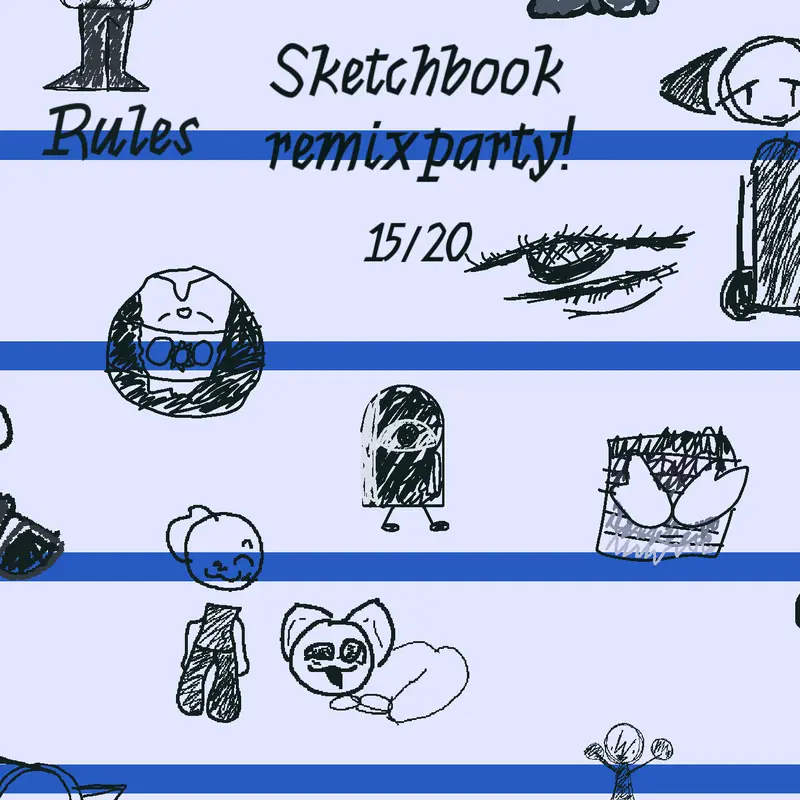 Game by @shortcakethecat