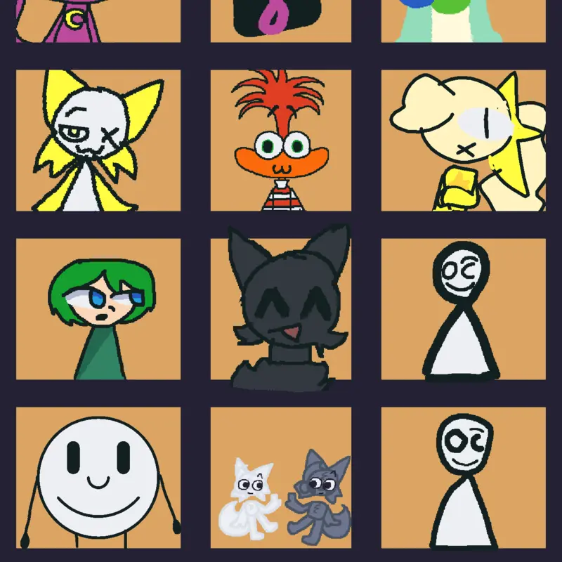 Game by @angel_Gf
