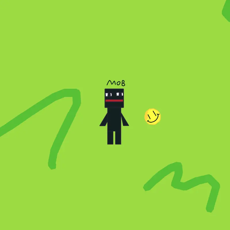 Game by @mariakitten