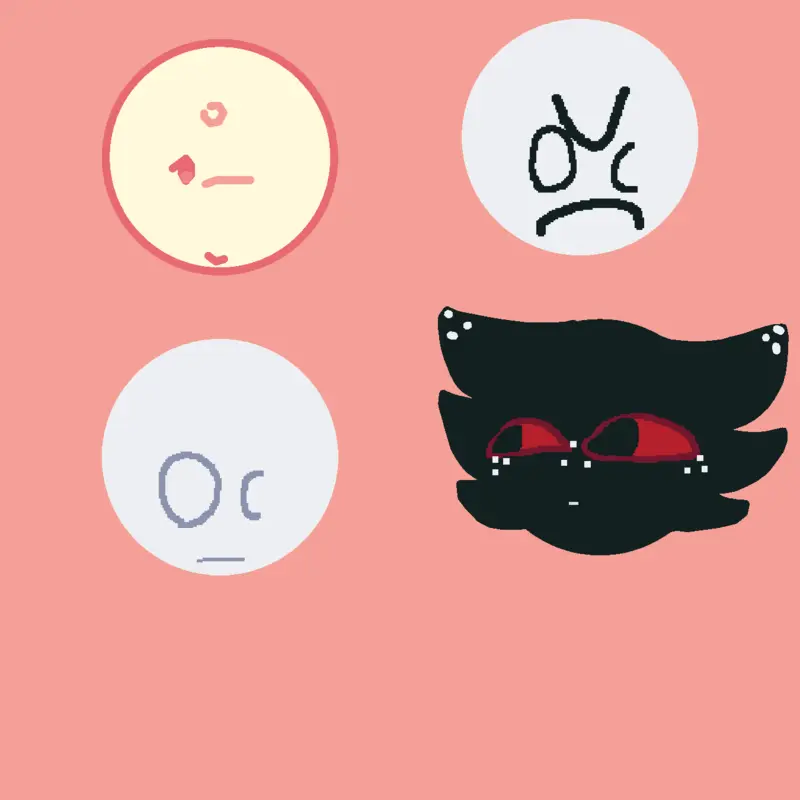 Game by @Ewiwiwi