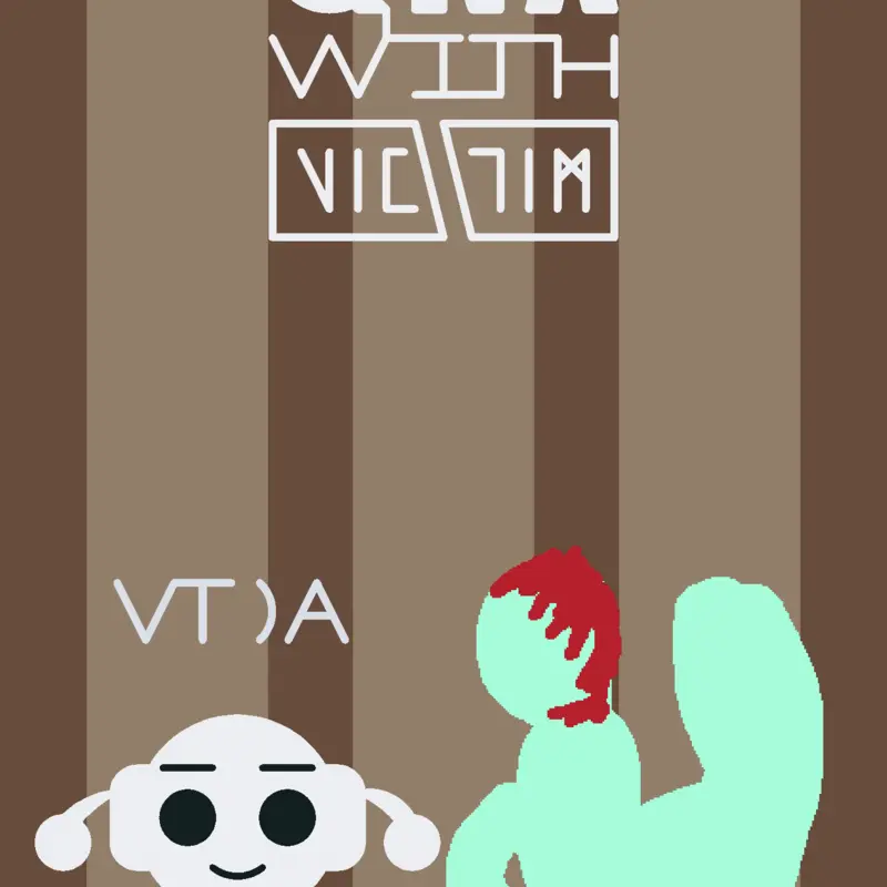 Game by @victor_cavalcan