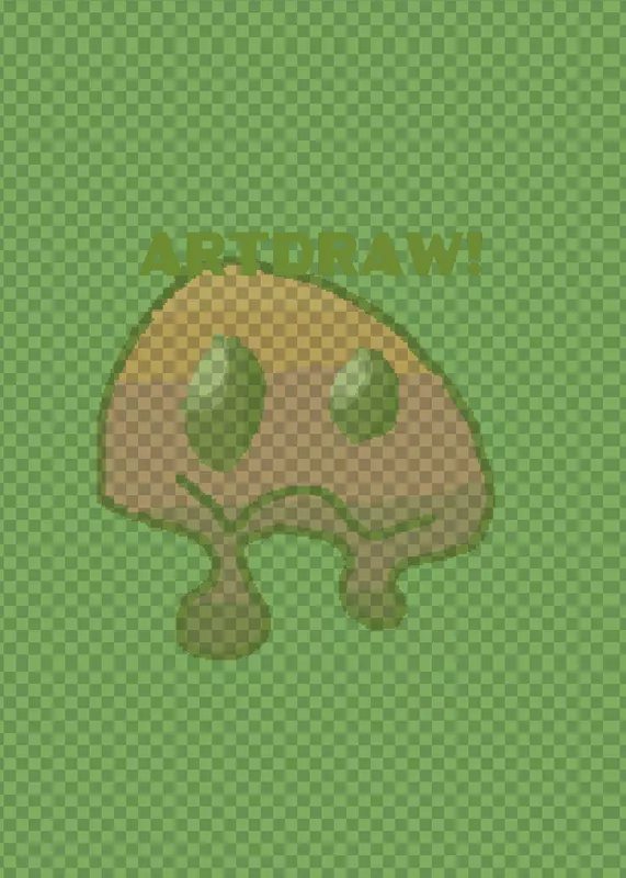 Game by @Crazyshack278