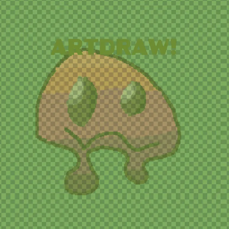 Game by @Crazyshack278