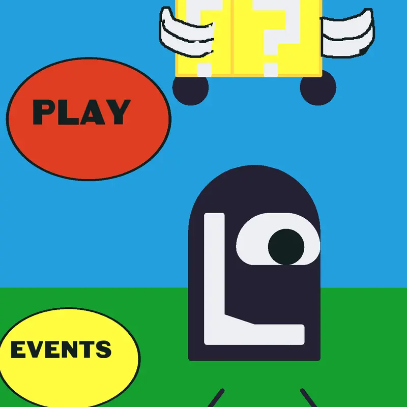 Game by @pumpkinmaster_andcoan