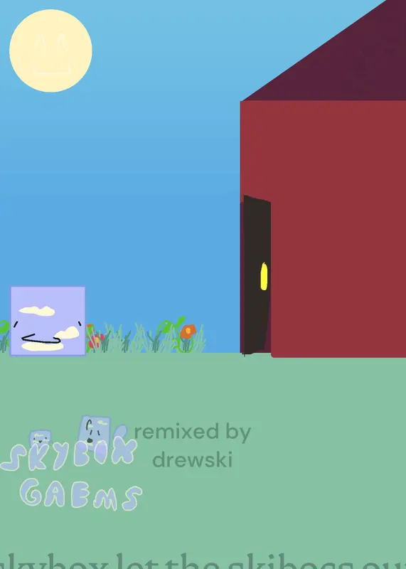 abababababa by @skyboxgaemz