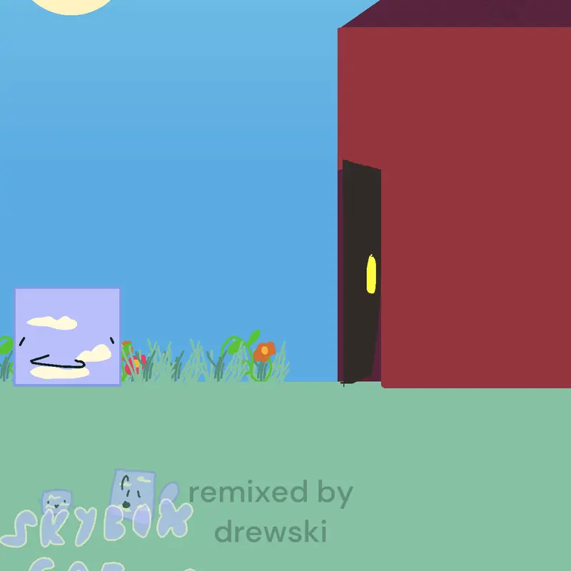 abababababa by @skyboxgaemz