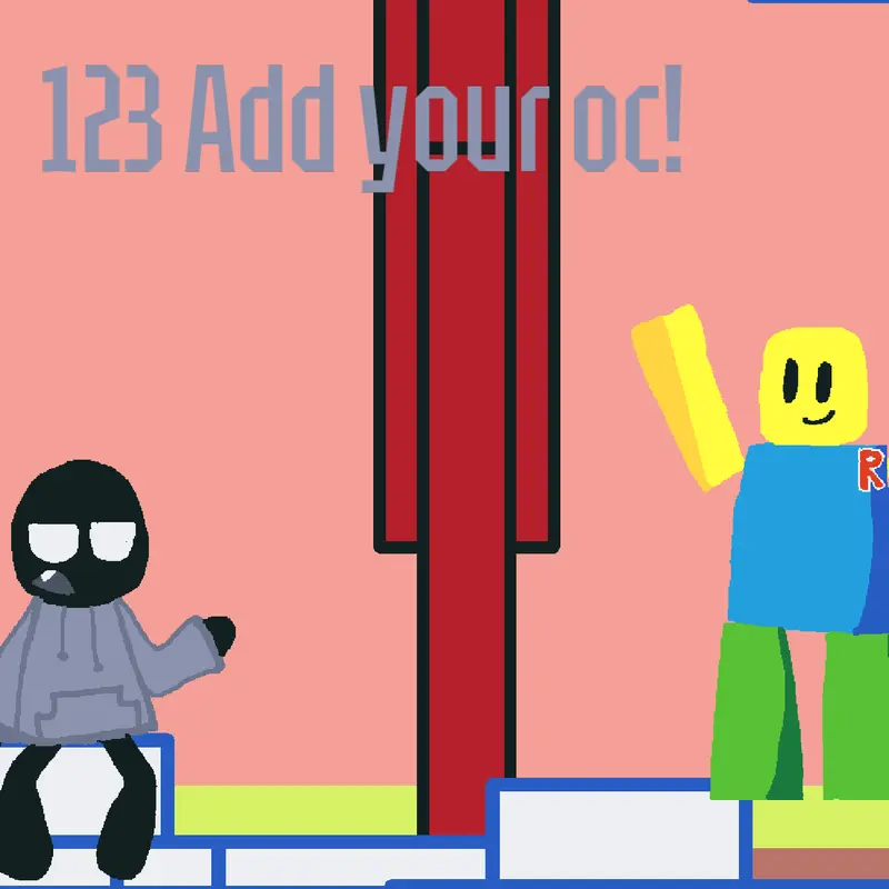 Game by @smiler_YT