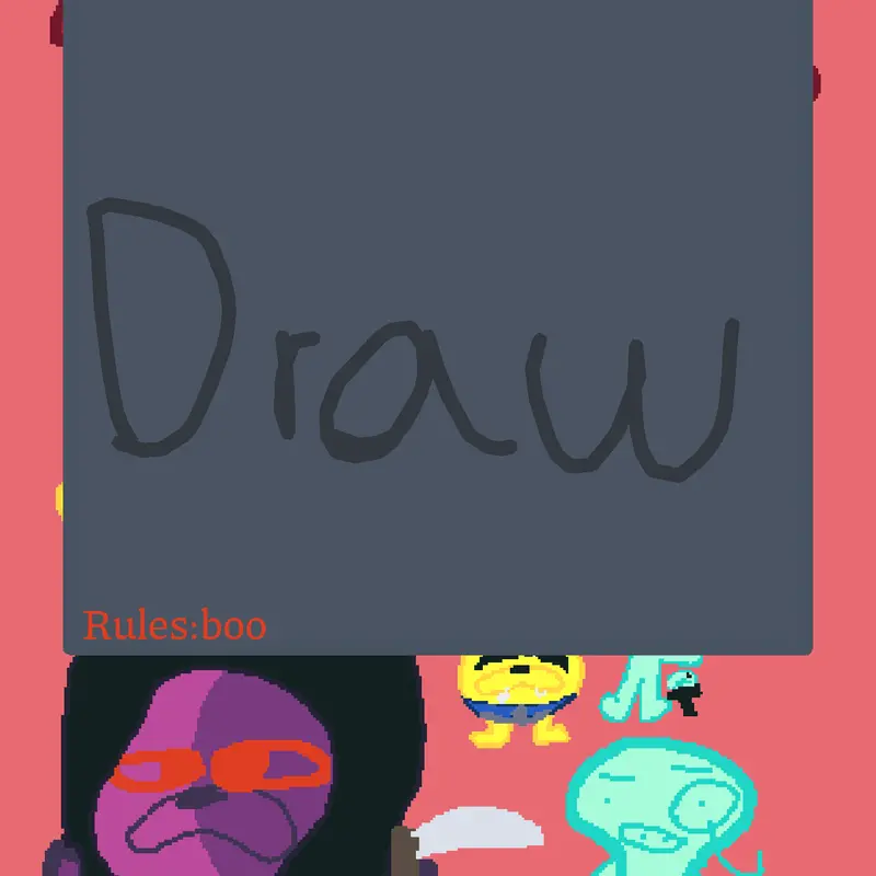 Game by @Hamster_studios