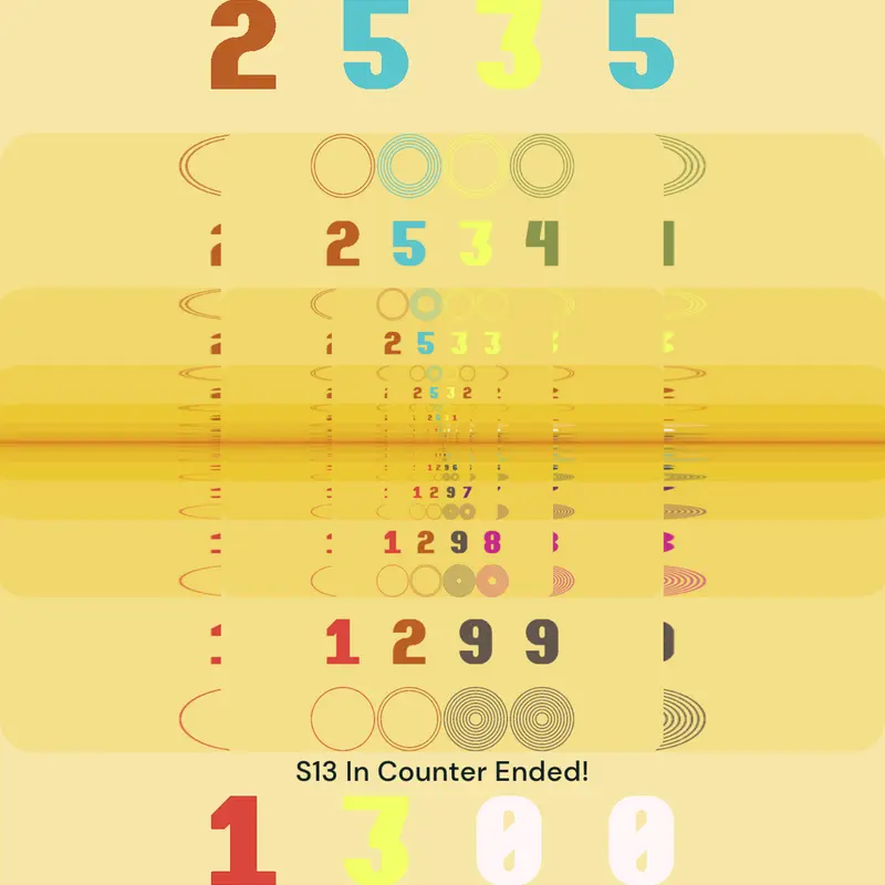 Game by @42UD_Yottaboxed-2026