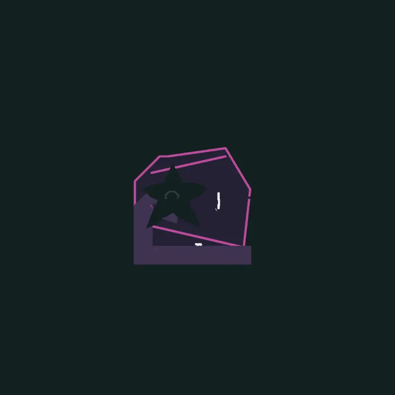 ethosiscomingin5days by @EthosTheTnt