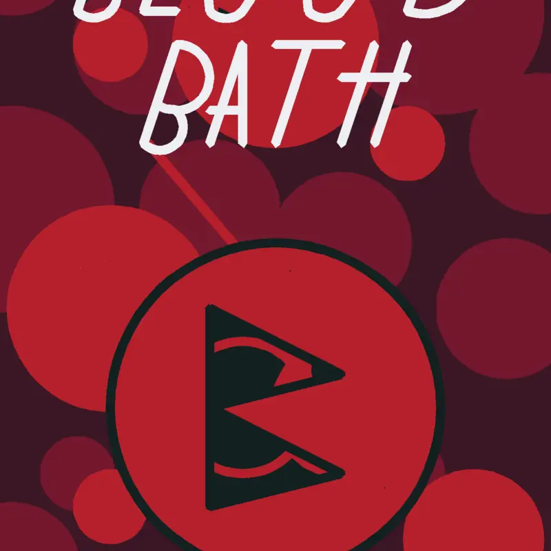 geometry dash by @gdton618