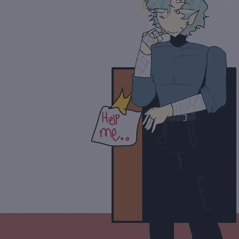 Game by @Your_LocalFriend