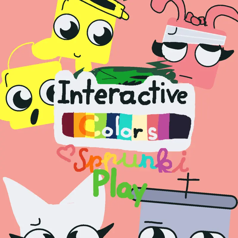 Game by @XxTentacionxX