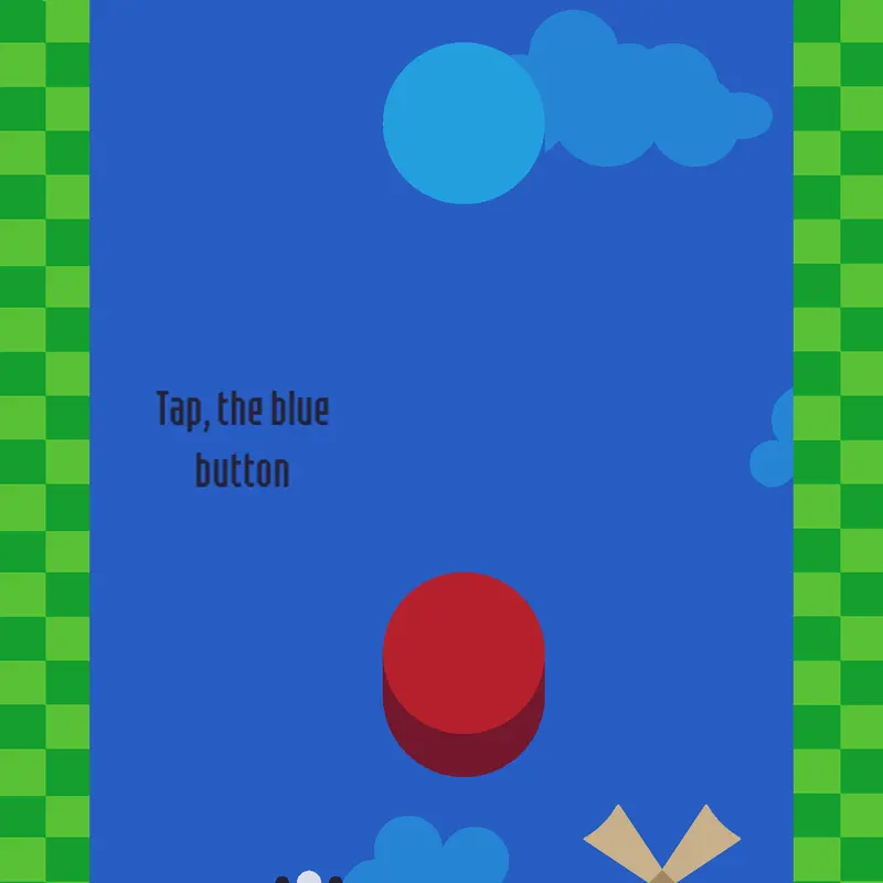 Game by @YelllowFace