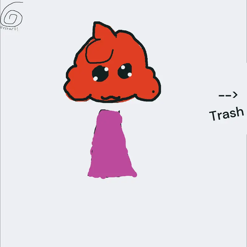 Game by @Xx_minty_dandysworld_xX