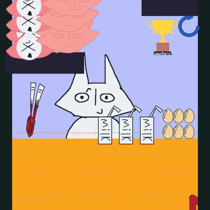 Game by @VAVA_KAKA1247