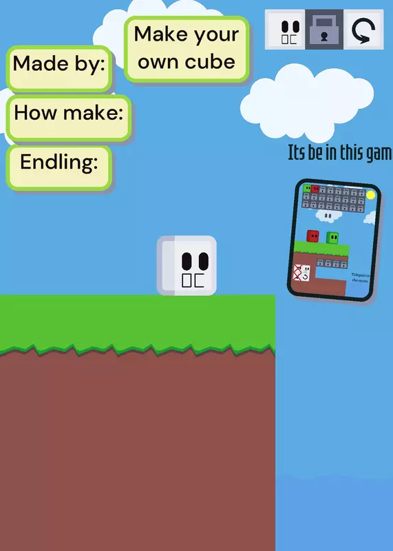 Game by @Zirliana_the_alien