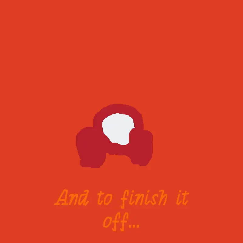 Game by @Badgames_Offical1125