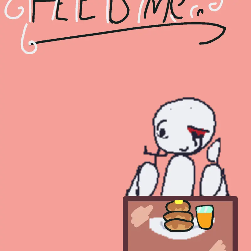 Game by @emeral_toffee