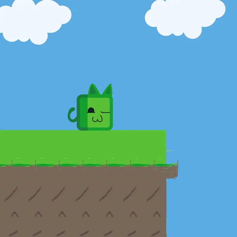 Game by @sepedroto021