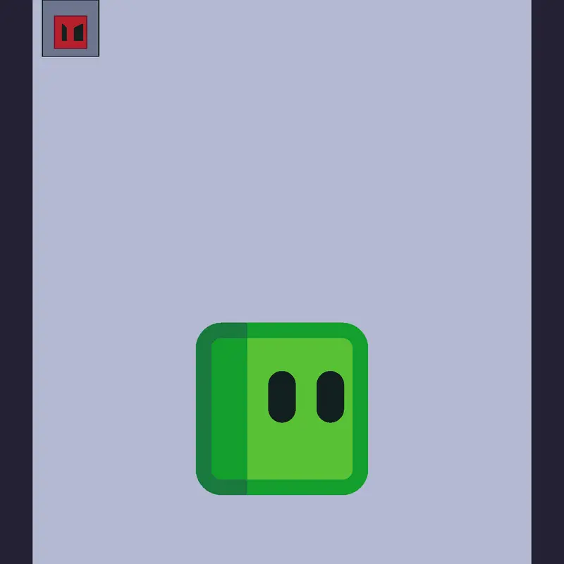 Game by @Ton5