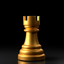 Castle__User avatar