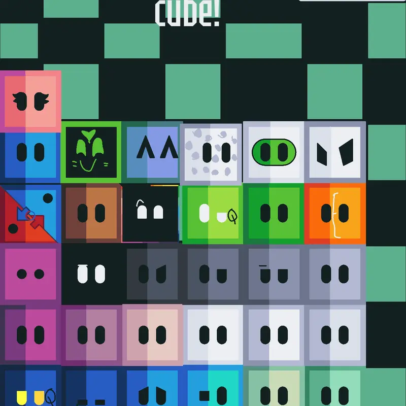 Game by @remixer_hehe