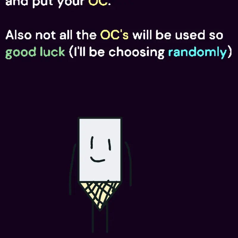 Game by @Henrydoesthings