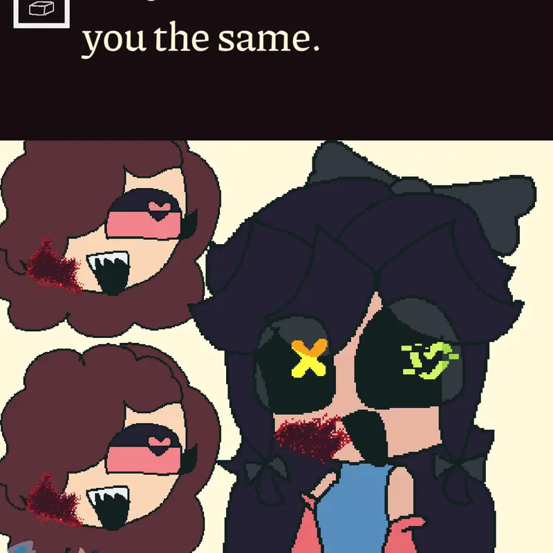 Game by @-_cyn_67_-
