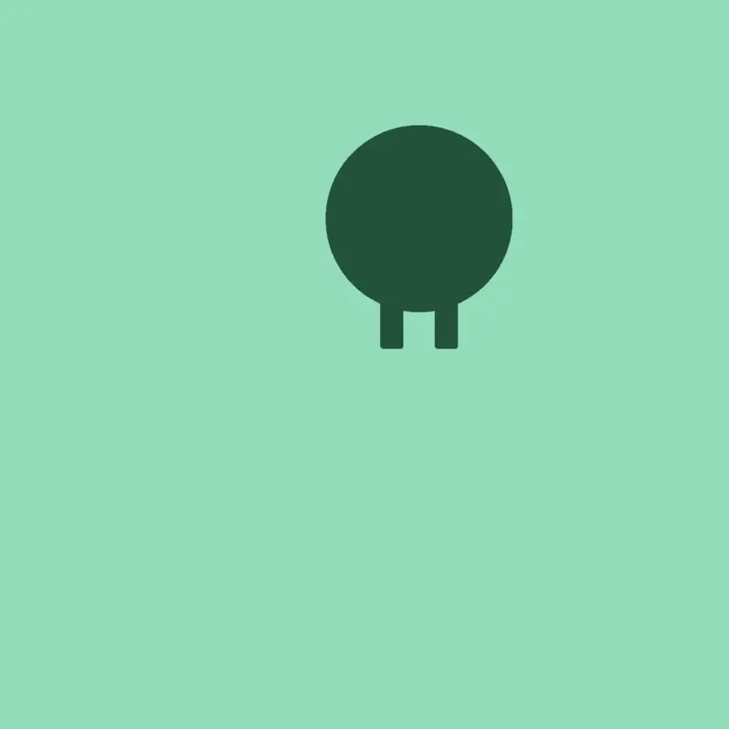 Game by @Infinity_cube