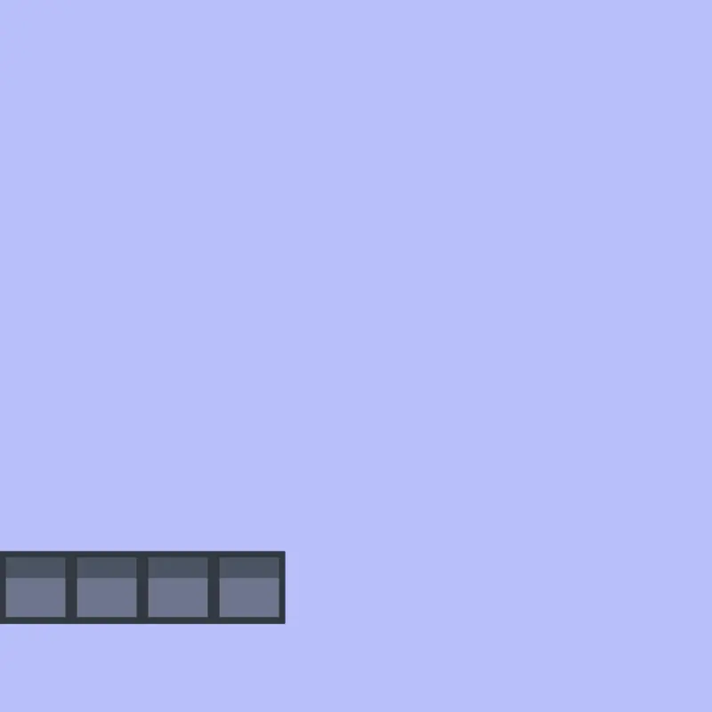 Game by @Kirpal