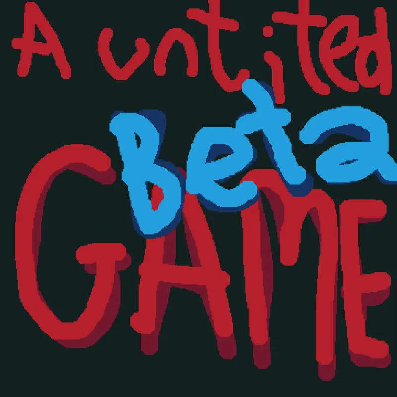 Game by @starterguy