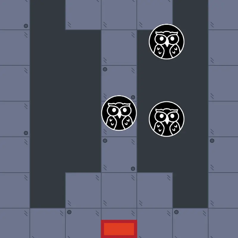 Game by @orangefruit