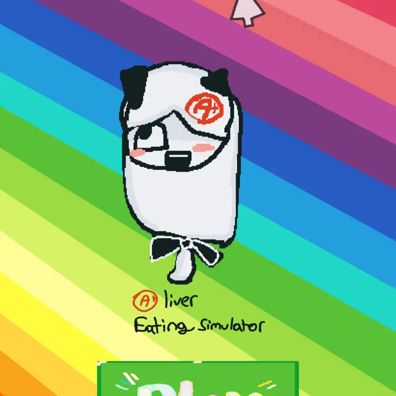 Game by @Ilovetomatos56