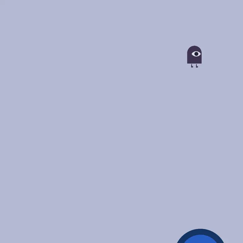 Game by @neftyanoy