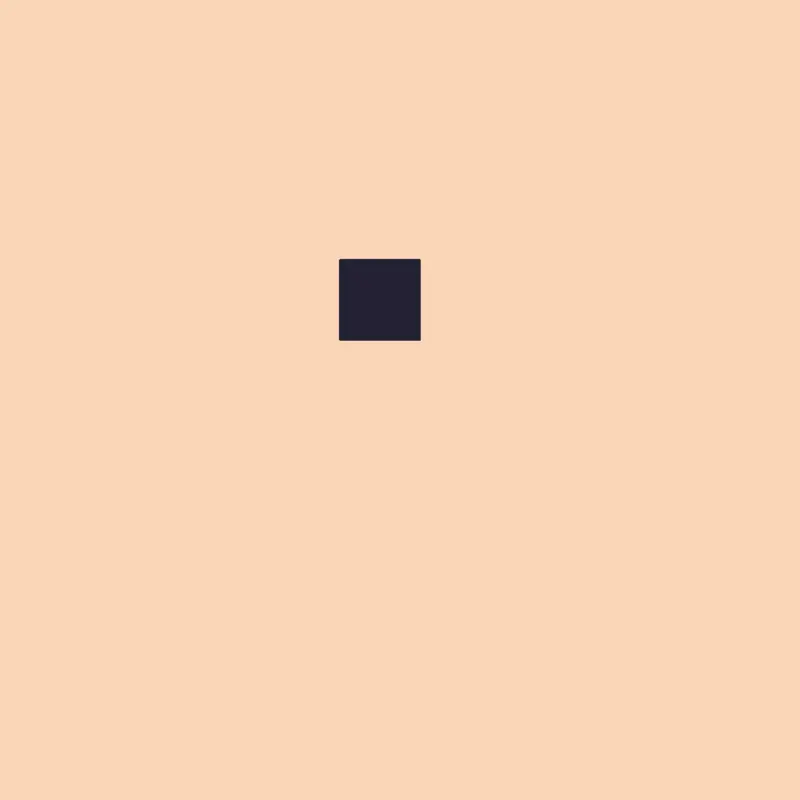 Game by @Emikirby