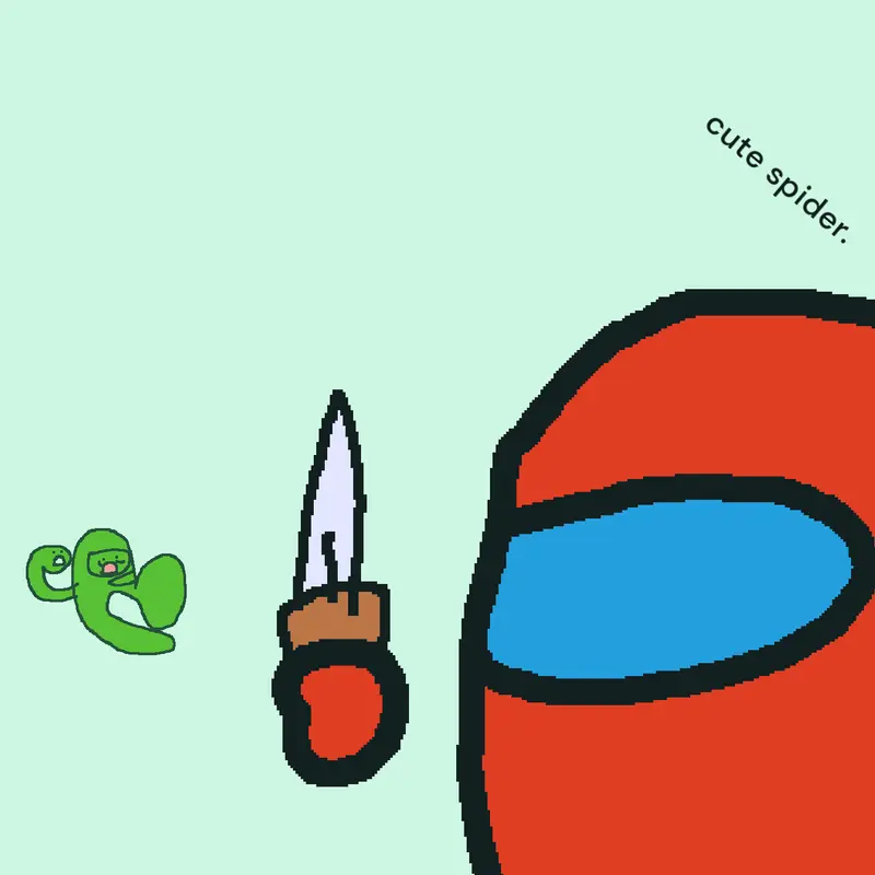 Game by @Dgamer_2024