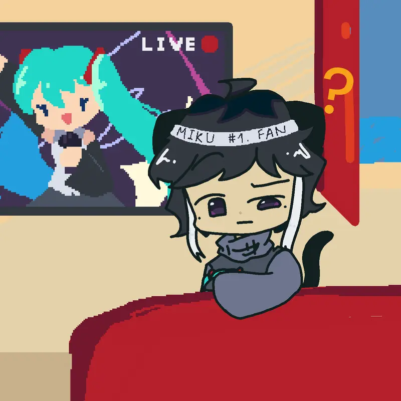 Game by @Poppy_Calliope