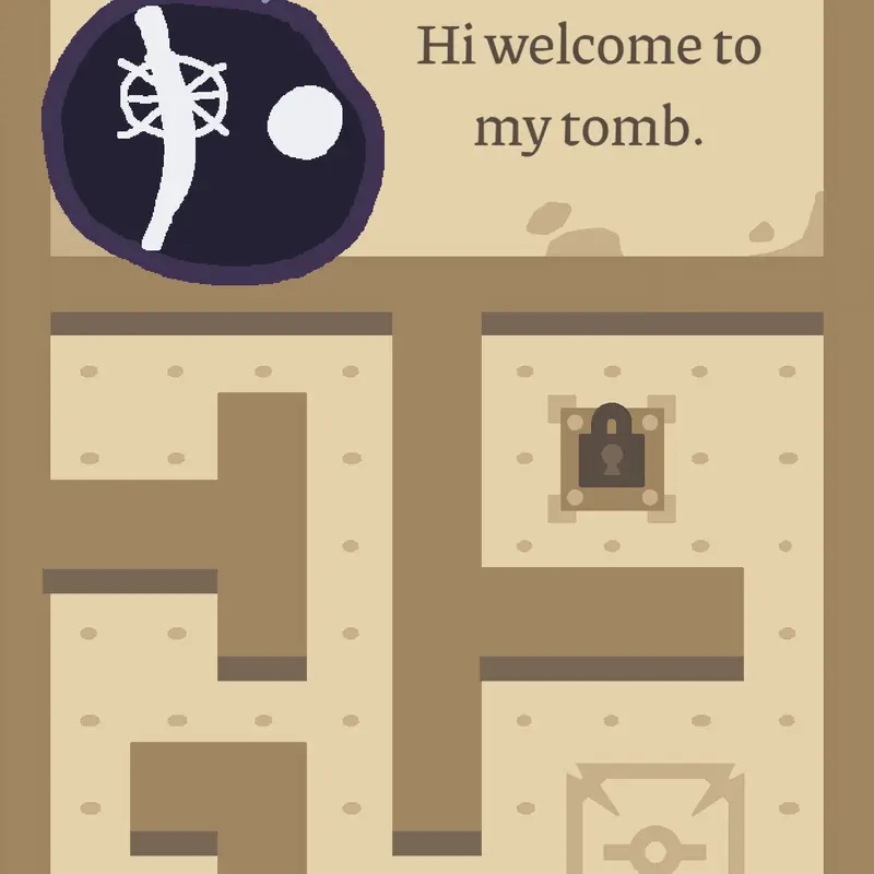 Game by @nathanthefourth