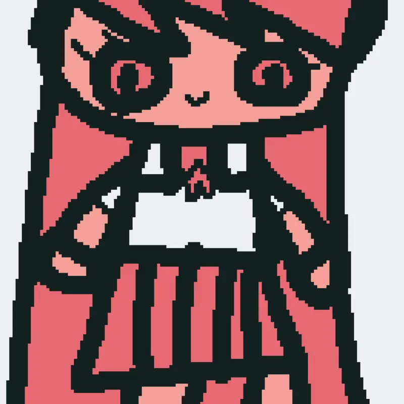 Game by @GhostIdol