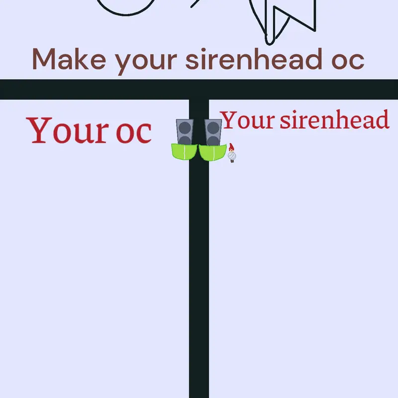 Game by @omniversal_castle