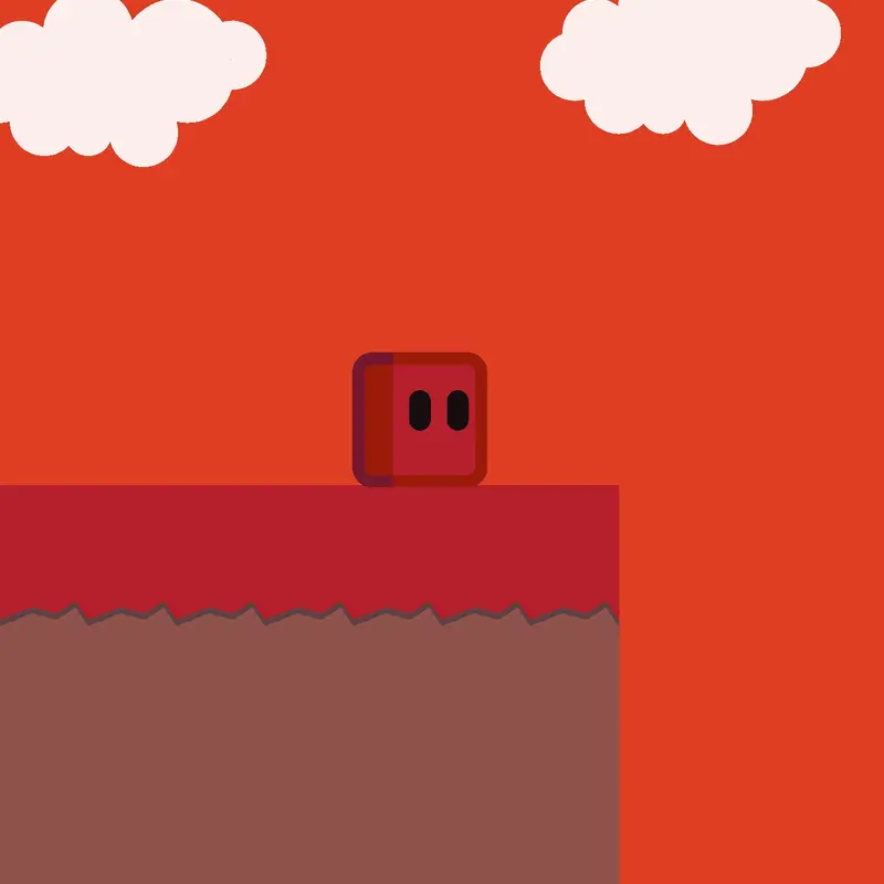 Game by @Luigi_studios